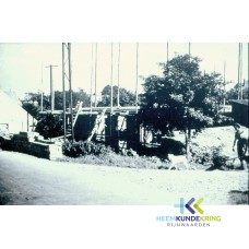 Scannen0016